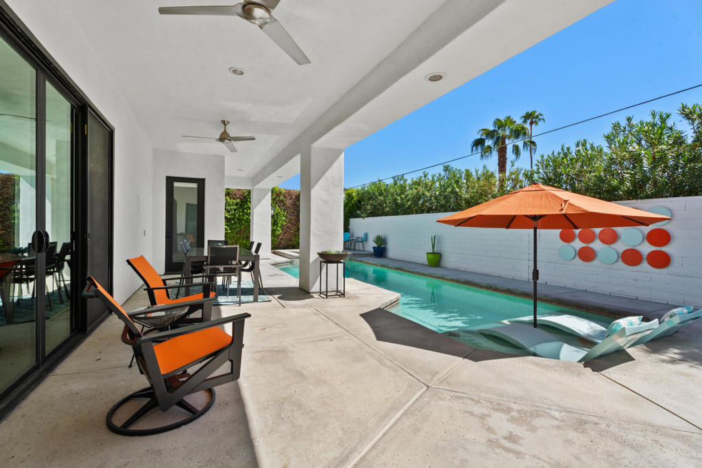 78401 Hope Bay Road Property Photo 38
