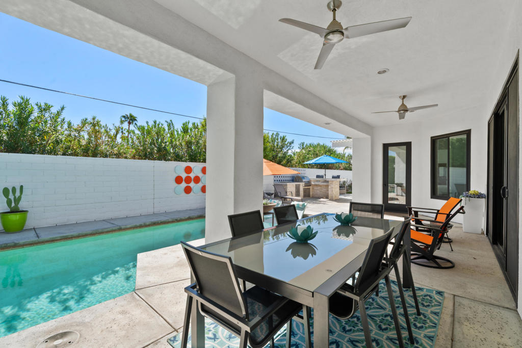 78401 Hope Bay Road Property Photo 39