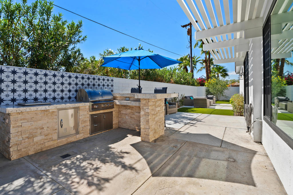 78401 Hope Bay Road Property Photo 40
