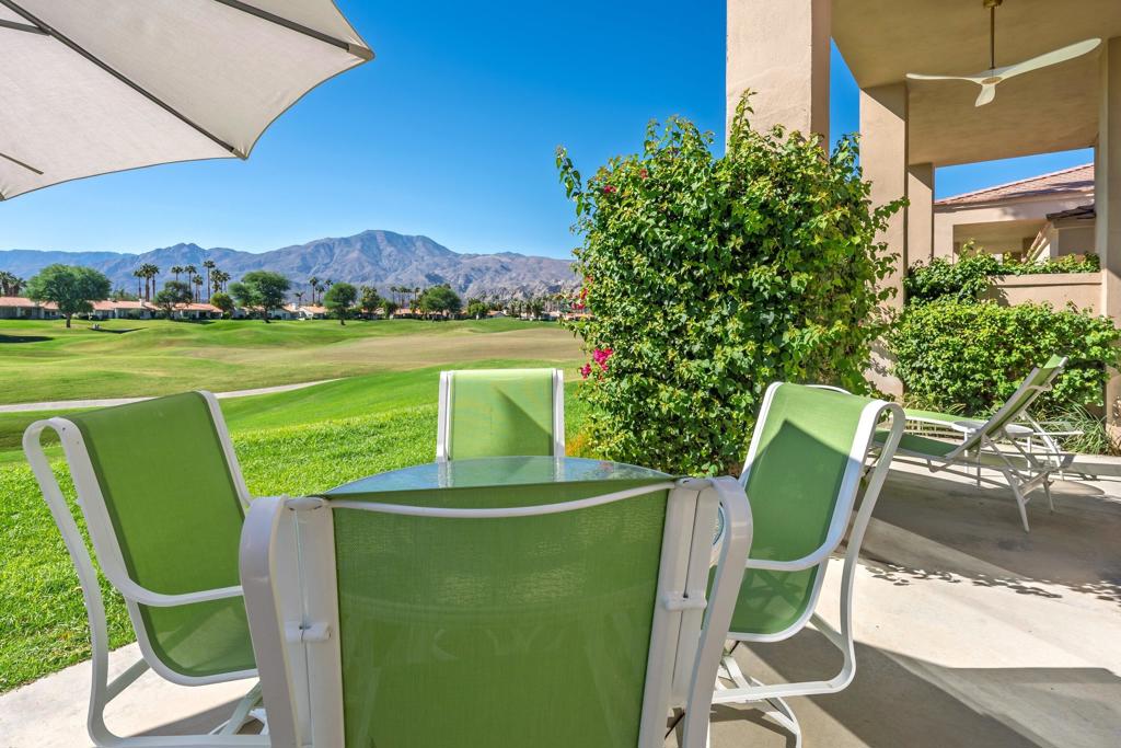 80685 Oak Tree Property Photo 1