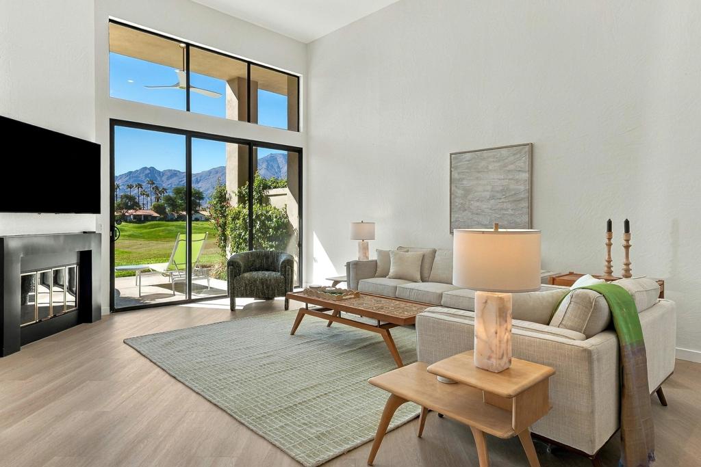 80685 Oak Tree Property Photo 3