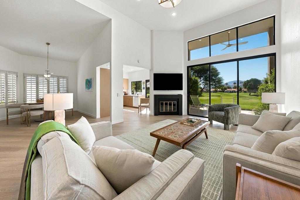 80685 Oak Tree Property Photo 4