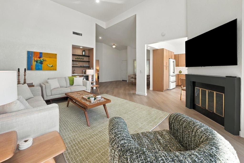 80685 Oak Tree Property Photo 6
