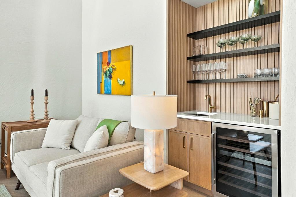 80685 Oak Tree Property Photo 7