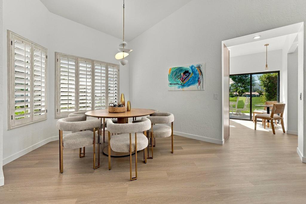 80685 Oak Tree Property Photo 8