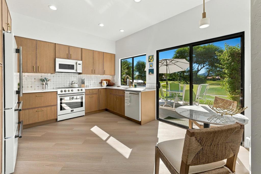 80685 Oak Tree Property Photo 9