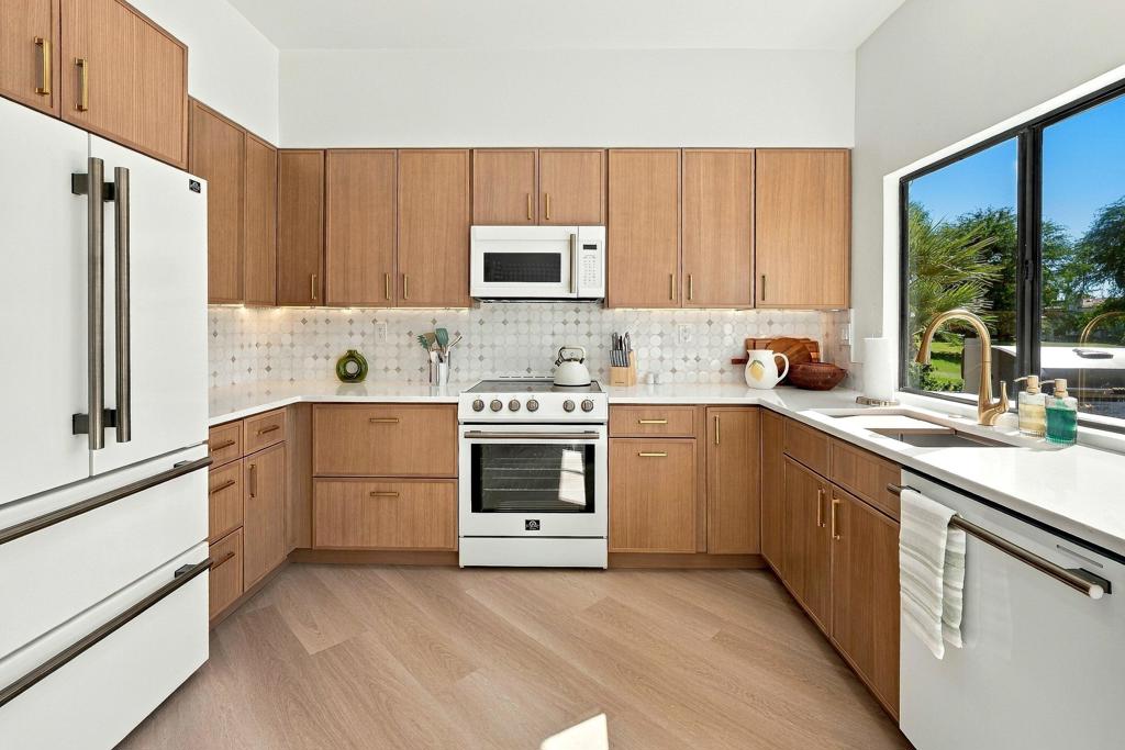 80685 Oak Tree Property Photo 10