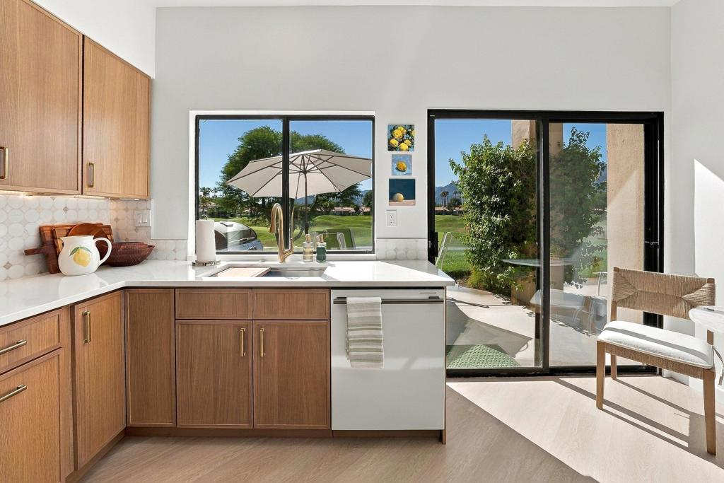 80685 Oak Tree Property Photo 11