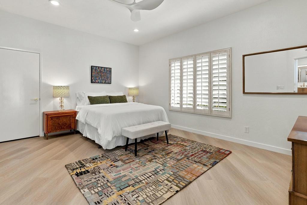 80685 Oak Tree Property Photo 13
