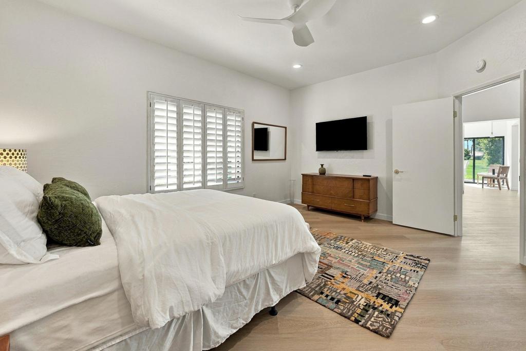 80685 Oak Tree Property Photo 14