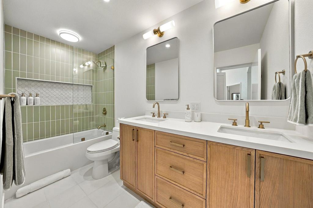 80685 Oak Tree Property Photo 15