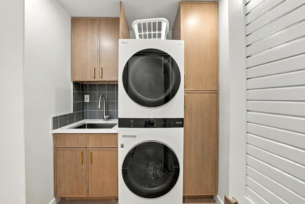 80685 Oak Tree Property Photo 16
