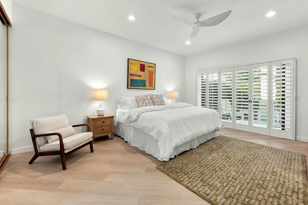 80685 Oak Tree Property Photo 17