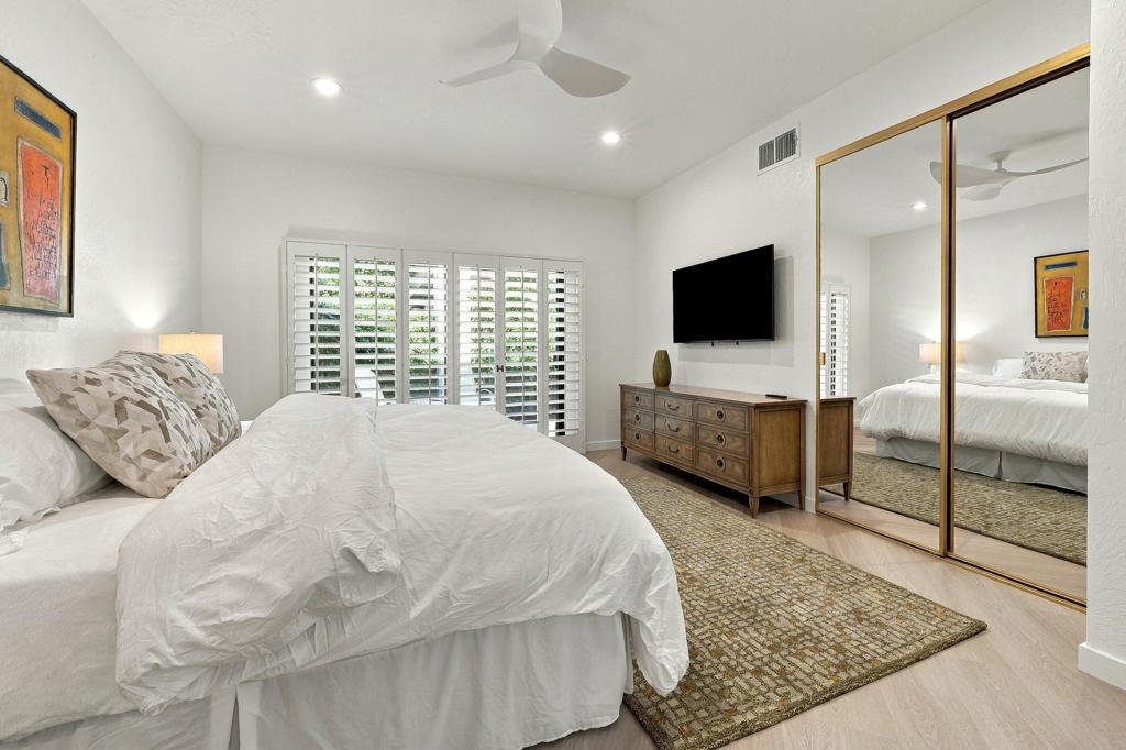 80685 Oak Tree Property Photo 18