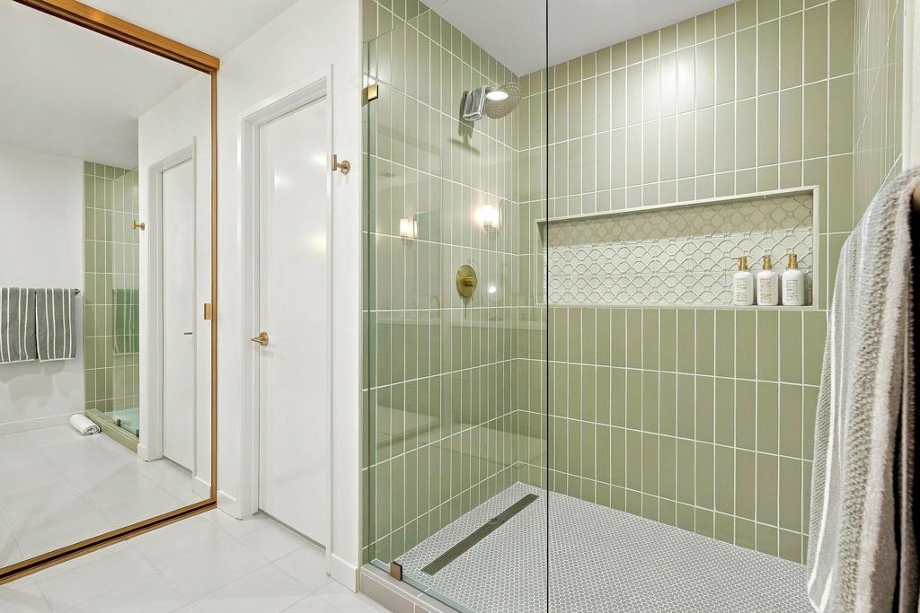 80685 Oak Tree Property Photo 20