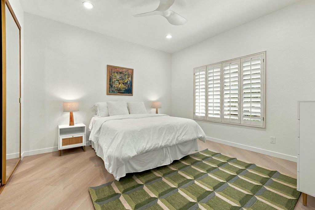 80685 Oak Tree Property Photo 21