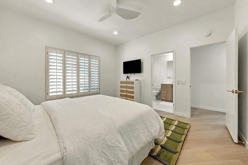80685 Oak Tree Property Photo 22