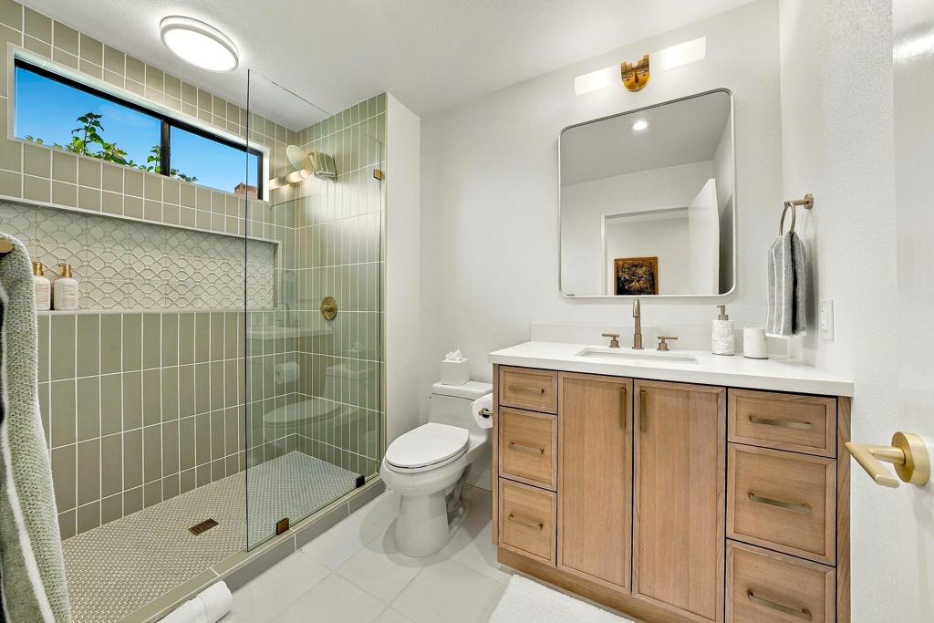 80685 Oak Tree Property Photo 23