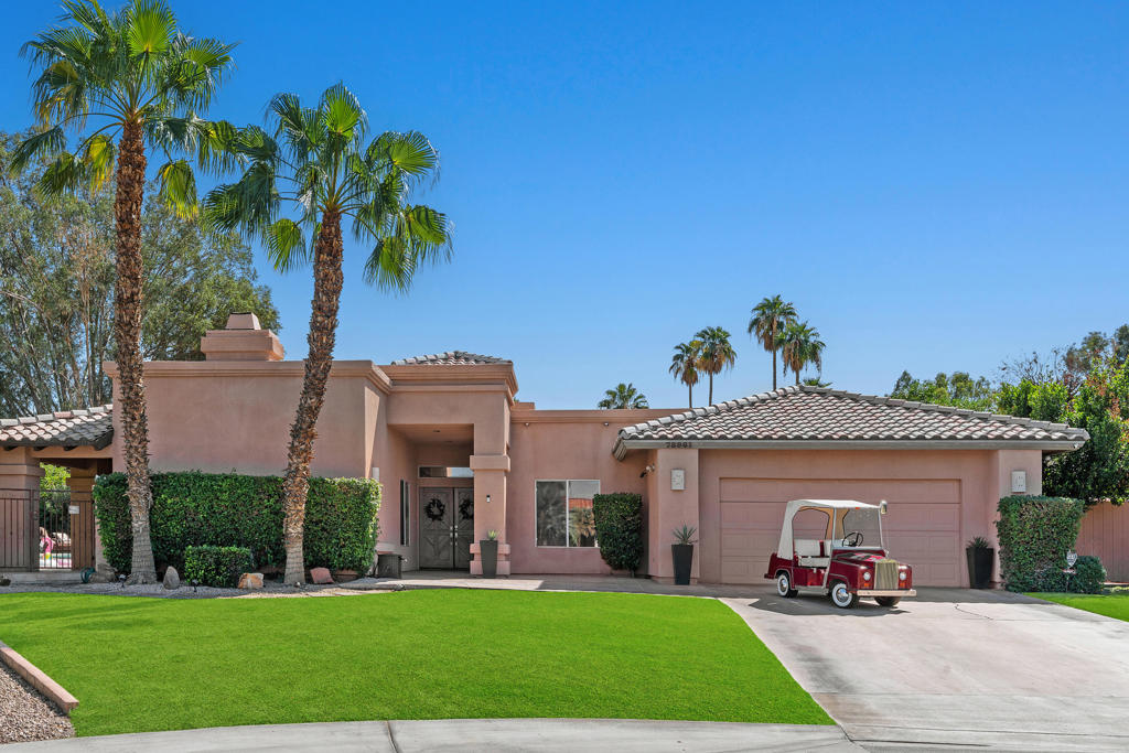 78961 Runaway Bay Drive Property Photo 3