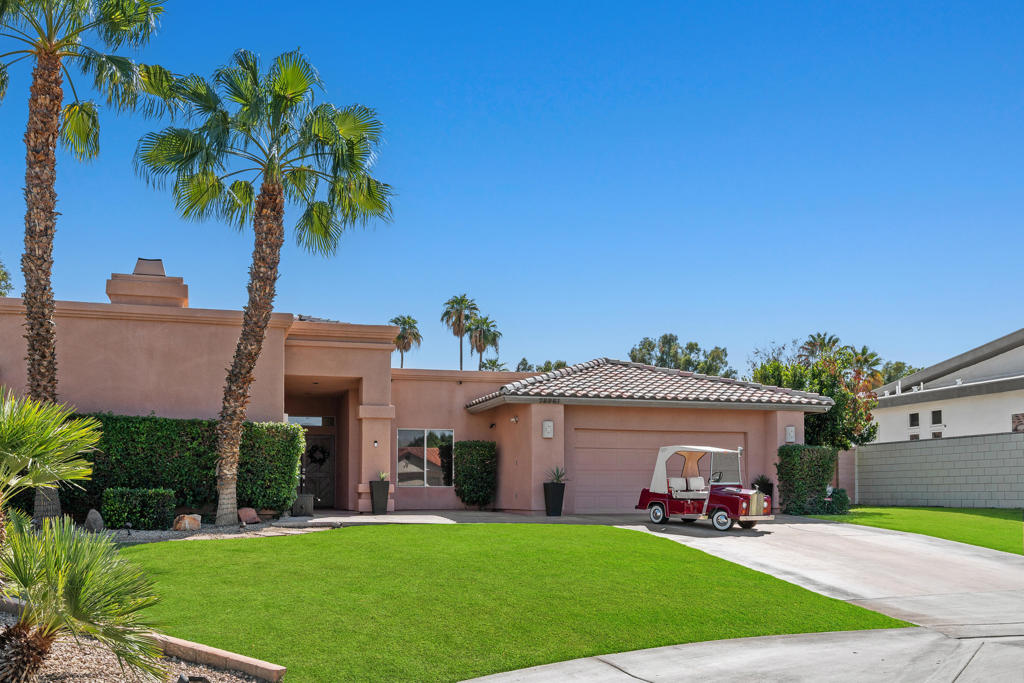 78961 Runaway Bay Drive Property Photo 4