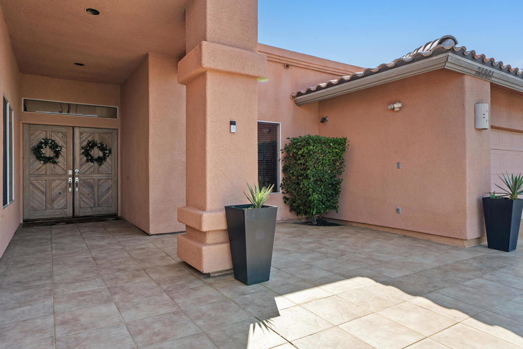 78961 Runaway Bay Drive Property Photo 6