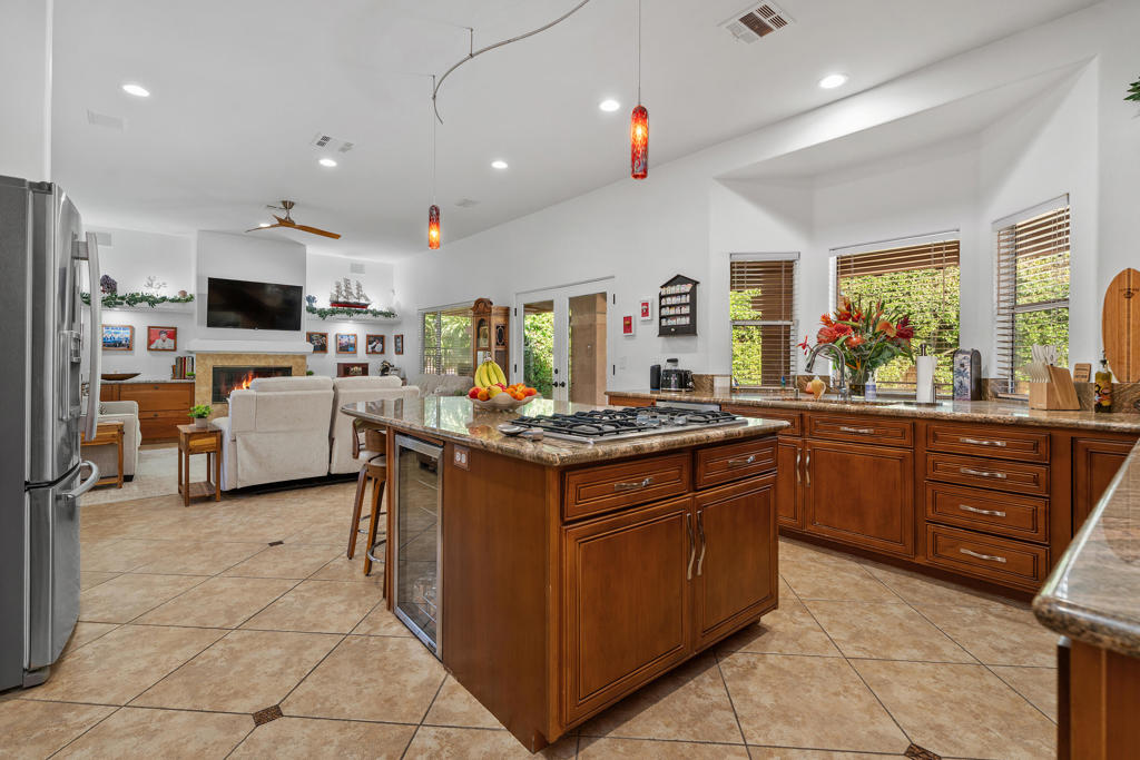 78961 Runaway Bay Drive Property Photo 14