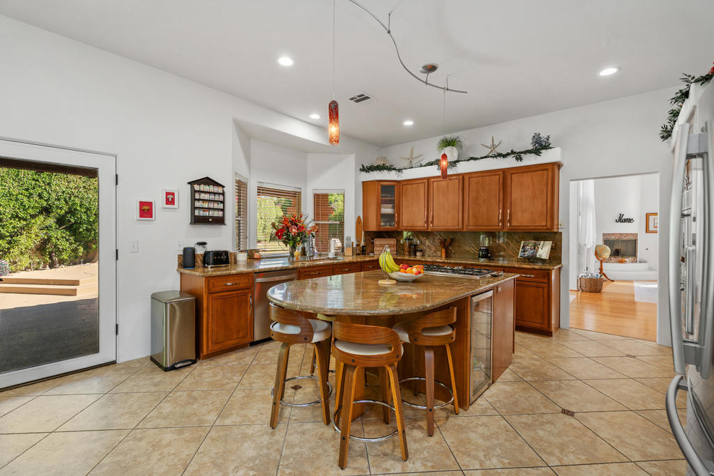78961 Runaway Bay Drive Property Photo 15