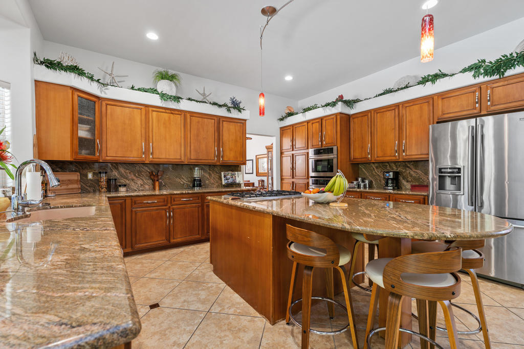 78961 Runaway Bay Drive Property Photo 16