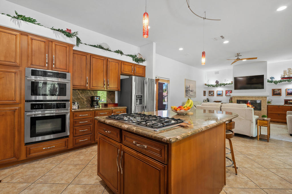 78961 Runaway Bay Drive Property Photo 17