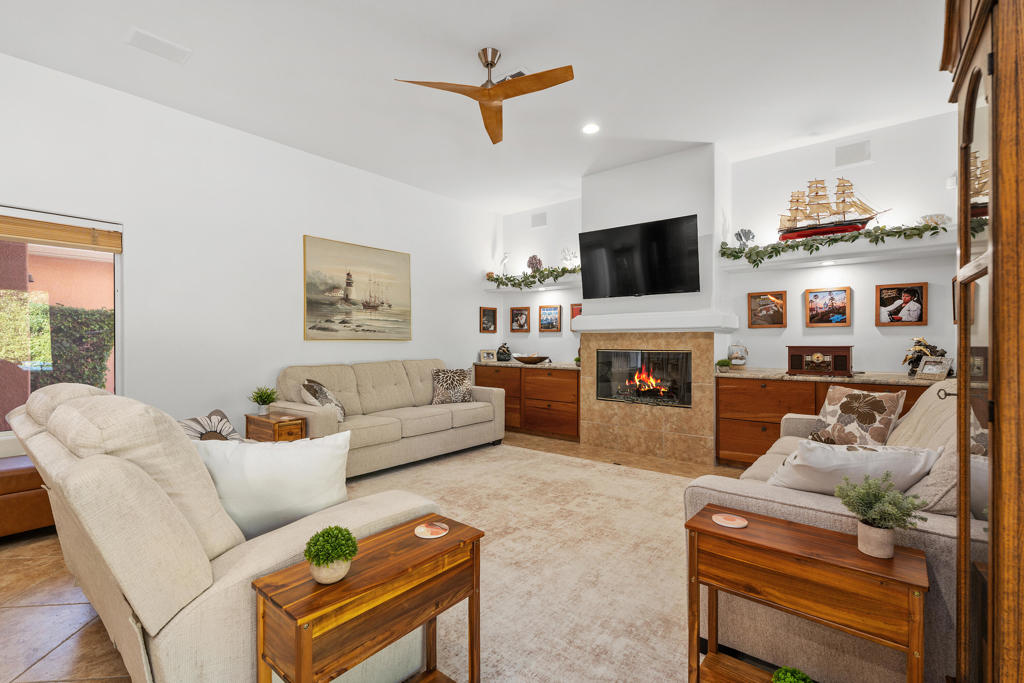 78961 Runaway Bay Drive Property Photo 19