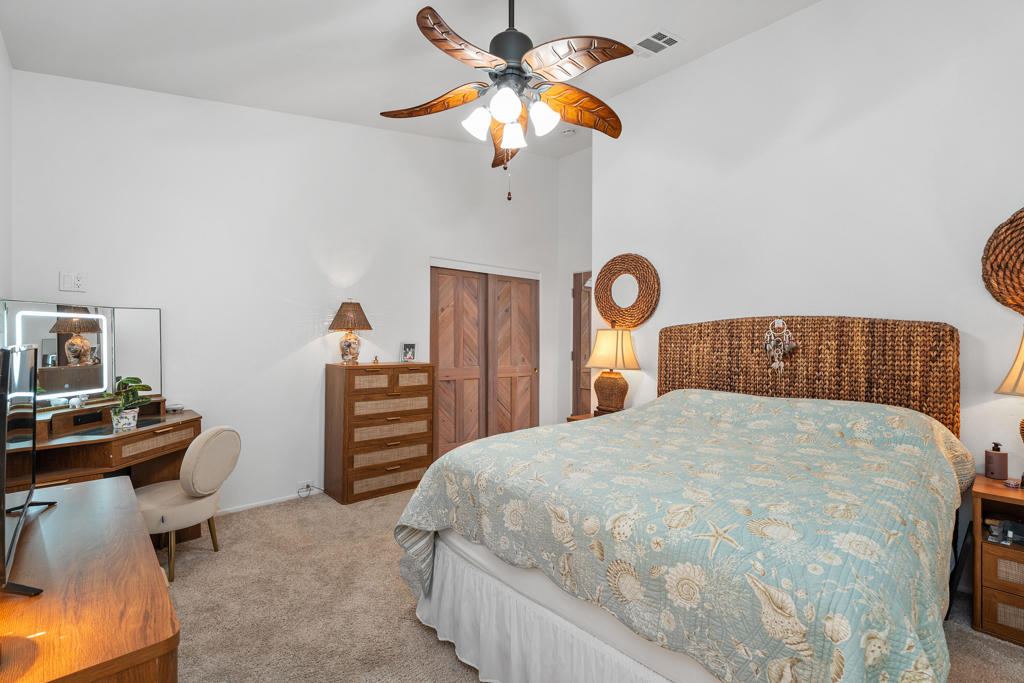 78961 Runaway Bay Drive Property Photo 24