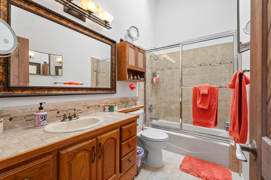78961 Runaway Bay Drive Property Photo 25