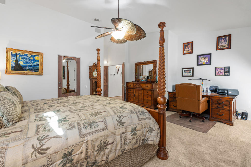 78961 Runaway Bay Drive Property Photo 27