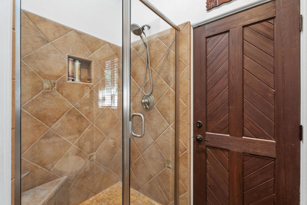 78961 Runaway Bay Drive Property Photo 29