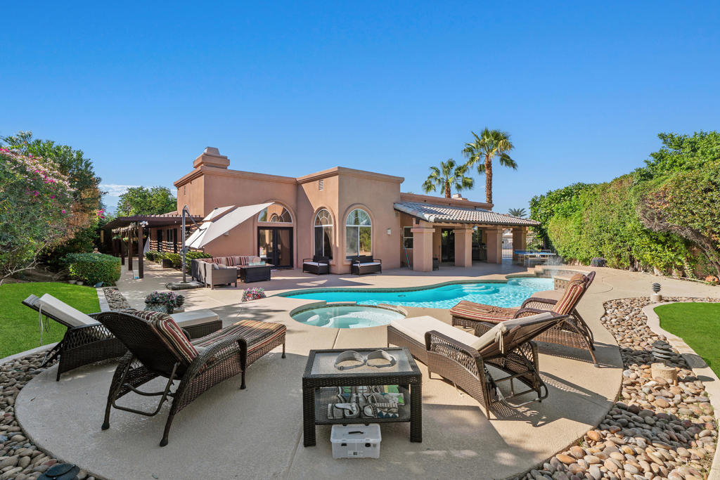 78961 Runaway Bay Drive Property Photo 33