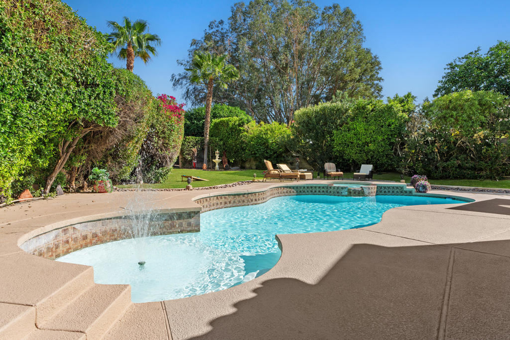 78961 Runaway Bay Drive Property Photo 34