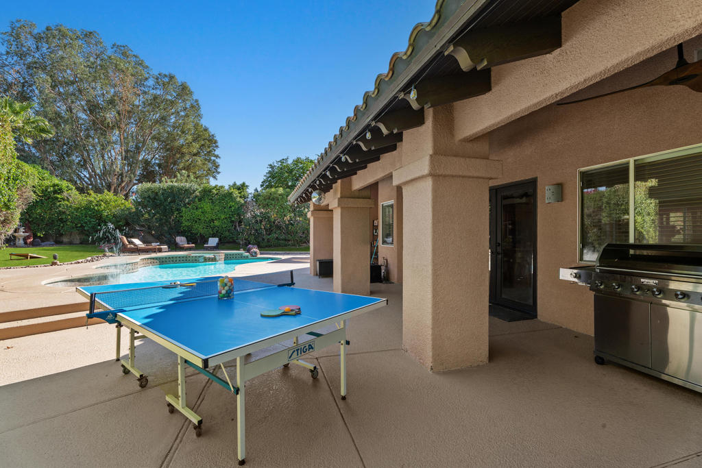 78961 Runaway Bay Drive Property Photo 35