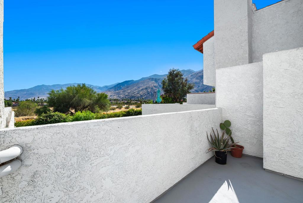 280 S Avenida Caballeros 268 Property Photo 10
