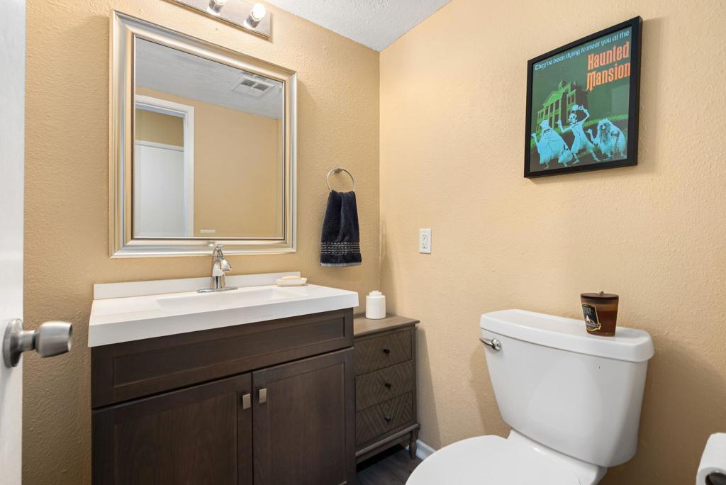 280 S Avenida Caballeros 268 Property Photo 11