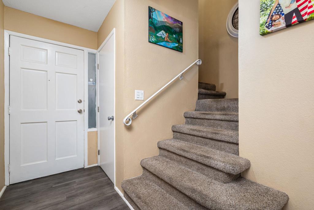 280 S Avenida Caballeros 268 Property Photo 12