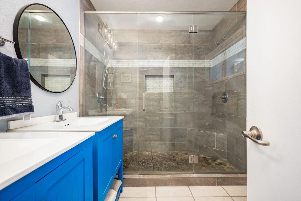 280 S Avenida Caballeros 268 Property Photo 16