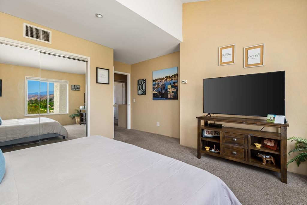 280 S Avenida Caballeros 268 Property Photo 18