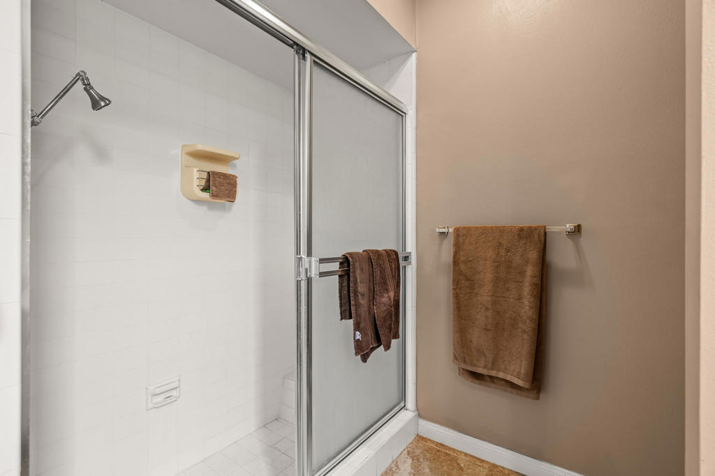 431 Desert Lakes Circle Property Photo 27