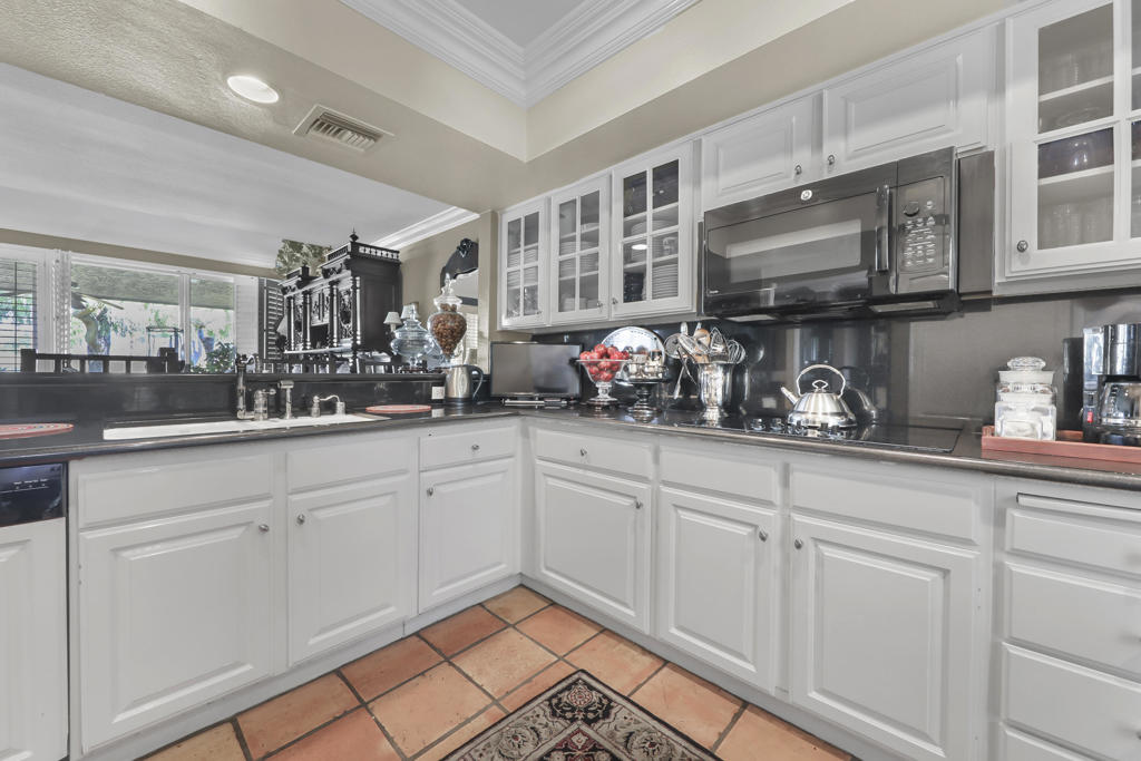 73400 Dalea Lane Property Photo 13