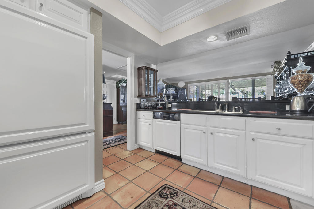 73400 Dalea Lane Property Photo 16