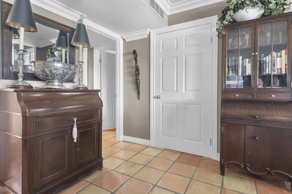 73400 Dalea Lane Property Photo 19