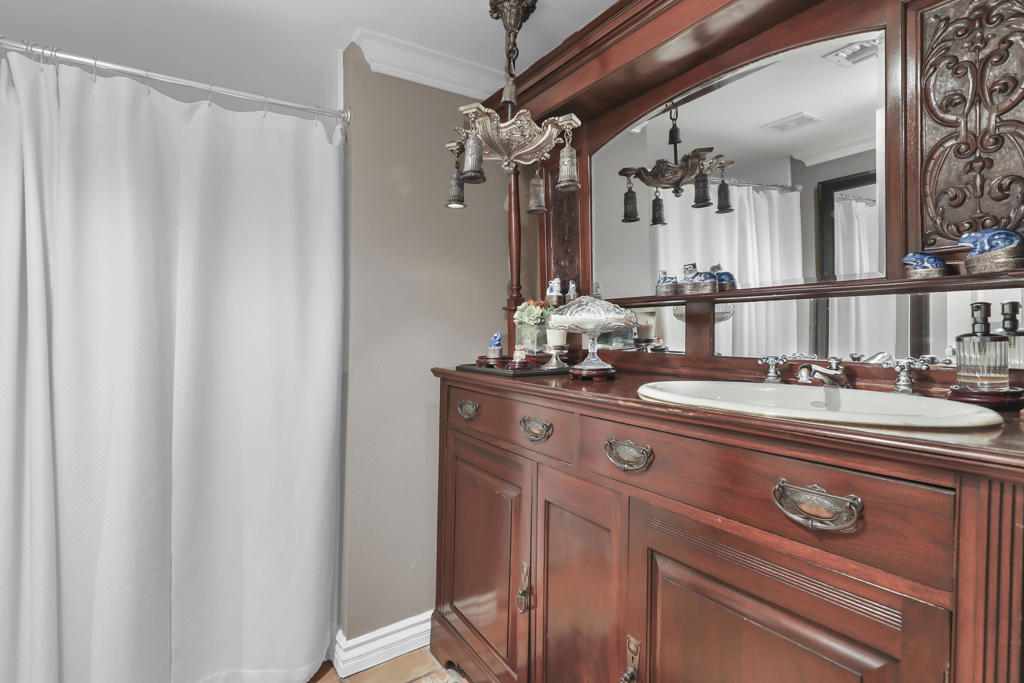 73400 Dalea Lane Property Photo 20