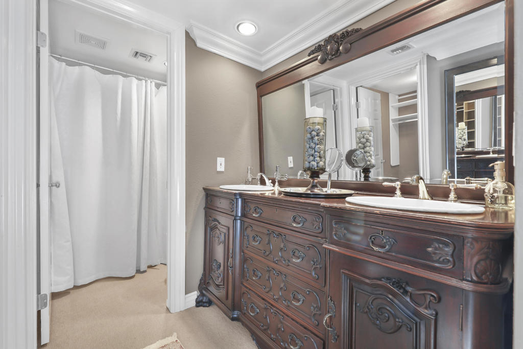 73400 Dalea Lane Property Photo 26