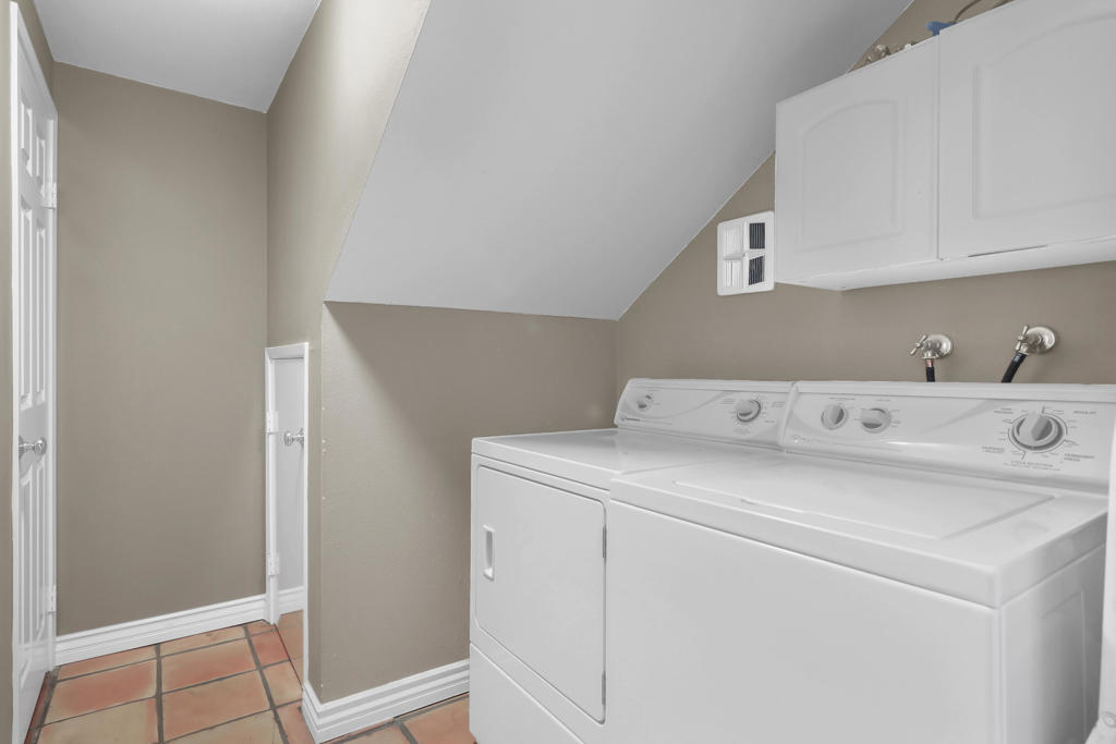 73400 Dalea Lane Property Photo 31
