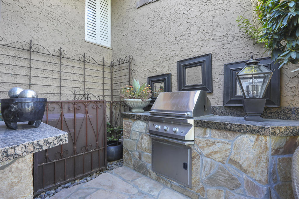 73400 Dalea Lane Property Photo 35